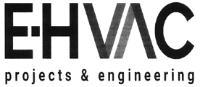 E-HVAC PROJECTS & ENGINEERING