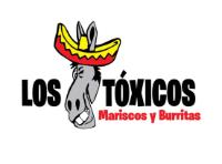 CERVECERÍA Y MARISCOS LOS TÓXICOS
