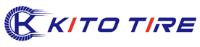 KITO TIRE