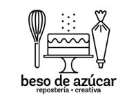 BESO DE AZÚCAR