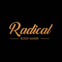 RADICAL BOOT MAKER