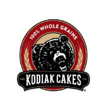 100 WHOLE GRAINS PARK KODIAK CAKES CITY