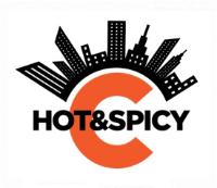C HOT SPICY