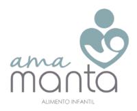 AMA MANTA ALIMENTO INFANTIL