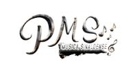PMS MUSICA SINALOENSE