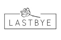 LAST BYE