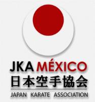 JKA MÉXICO