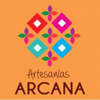 ARTESANÍAS ARCANA