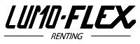 LUMO-FLEX RENTING