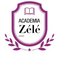 ACADEMIA ZÉLÉ