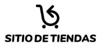 SITIO DE TIENDAS