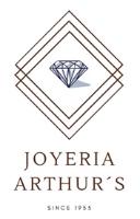 JOYERIA ARTHUR´S SINCE 1955