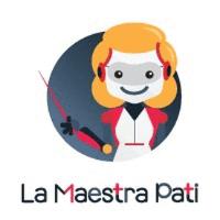 LA MAESTRA PATI