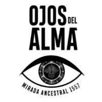 OJOS DEL ALMA MIRADA ANCESTRAL 1557