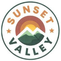 SUNSET VALLEY