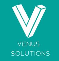 V VENUS SOLUTIONS