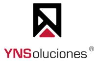 YNSOLUCIONES