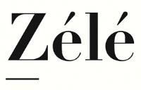 ZÉLÉ