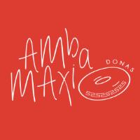 AMBA MAXI