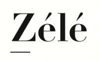ZÉLÉ