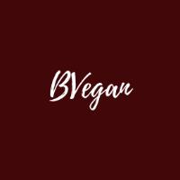 BVEGAN