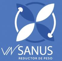 VN SANUS