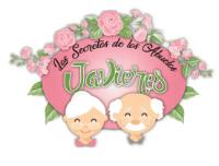 LOS SECRETOS DE LOS ABUELOS JAVIERES