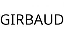 GIRBAUD