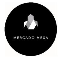 MERCADO MEXA
