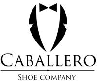 CABALLERO SHOE COMPANY