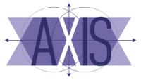 AXIS