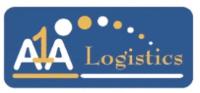 A1A LOGISTICS