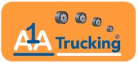A1A TRUCKING