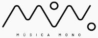 MÚSICA MONO