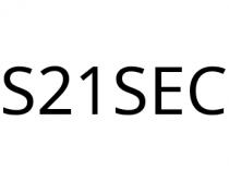 S21SEC