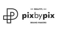 EST. BR&PPL 2015 PIX BY PIX