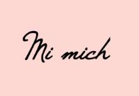 MI MICH