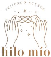 TEJIENDO SUEÑOS HILO MIO
