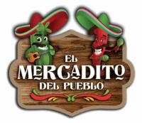 EL MERCADITO DEL PUEBLO