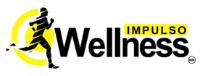 IMPULSO WELLNESS