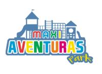 MAXI AVENTURAS PARK