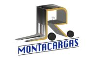 MONTACARGAS JR