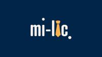 MI-LIC.