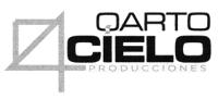 QARTO CIELO PRODUCCIONES