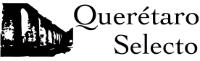 QUERÉTARO SELECTO