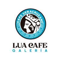 LUA CAFE