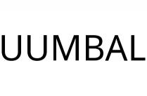 UUMBAL