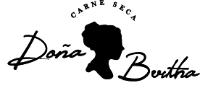 CARNE SECA DOÑA BERTHA