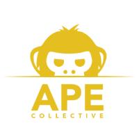 APE COLLECTIVE