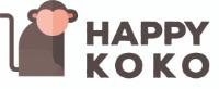 HAPPY KOKO